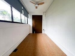 Blk 656 Nee Soon Central View (Yishun), HDB 4 Rooms #632068441